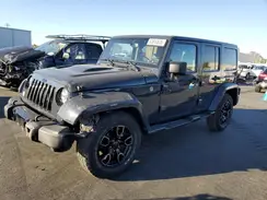 1C4HJWEG8JL830931 2018 JEEP WRANGLER