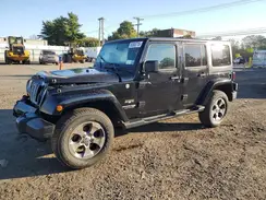 1C4HJWEG8JL865727 2018 JEEP WRANGLER
