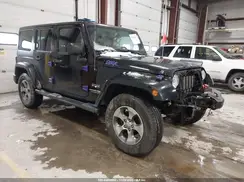 1C4HJWEG8JL872662 2018 JEEP WRANGLER