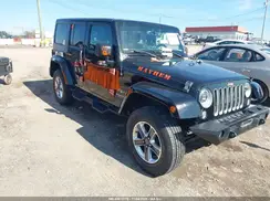 1C4HJWEG8JL872905 2018 JEEP WRANGLER