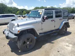 1C4HJWEG8JL873200 2018 JEEP WRANGLER