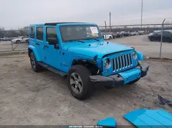 1C4HJWEG8JL897870 2018 JEEP WRANGLER