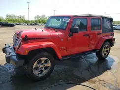 1C4HJWEG8JL919141 2018 JEEP WRANGLER