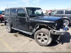 1C4HJWEG8JL923433 2018 JEEP WRANGLER