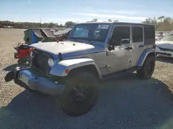 1C4HJWEG8JL927773 2018 JEEP WRANGLER