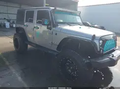 1C4HJWEG8JL929023 2018 JEEP WRANGLER