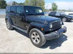 1C4HJWEG9GL102561 2016 JEEP WRANGLER