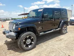 1C4HJWEG9GL103631 2016 JEEP WRANGLER