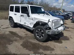 1C4HJWEG9GL216883 2016 JEEP WRANGLER