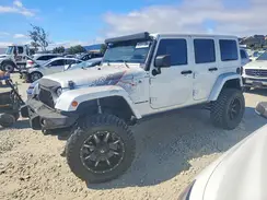 1C4HJWEG9GL221114 2016 JEEP WRANGLER