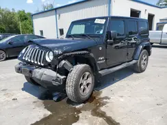 1C4HJWEG9GL339079 2016 JEEP WRANGLER