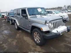 1C4HJWEG9HL508373 2017 JEEP WRANGLER