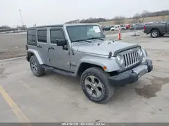 1C4HJWEG9HL559971 2017 JEEP WRANGLER