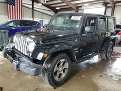 1C4HJWEG9HL660928 2017 JEEP WRANGLER