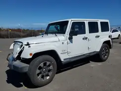1C4HJWEG9HL723123 2017 JEEP WRANGLER