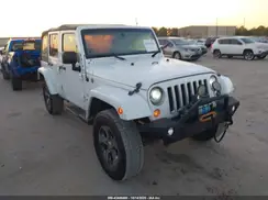 1C4HJWEG9HL728287 2017 JEEP WRANGLER