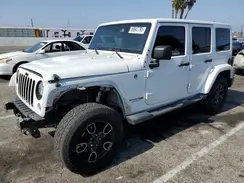 1C4HJWEG9JL819825 2018 JEEP WRANGLER
