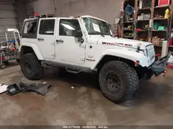 1C4HJWEG9JL819968 2018 JEEP WRANGLER