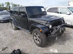 1C4HJWEG9JL865560 2018 JEEP WRANGLER