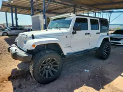 1C4HJWEG9JL872993 2018 JEEP WRANGLER