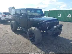 1C4HJWEG9JL900694 2018 JEEP WRANGLER