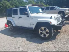 1C4HJWEG9JL918449 2018 JEEP WRANGLER