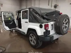 1C4HJWEG9JL919021 2018 JEEP WRANGLER
