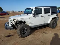 1C4HJWEG9JL923425 2018 JEEP WRANGLER