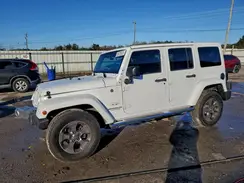 1C4HJWEGXHL530771 2017 JEEP WRANGLER