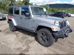 1C4HJWEGXHL565942 2017 JEEP WRANGLER