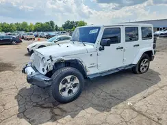 1C4HJWEGXHL654782 2017 JEEP WRANGLER