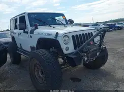 1C4HJWFG0HL647869 2017 JEEP WRANGLER
