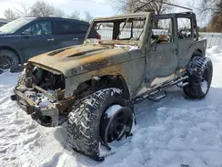 1C4HJWFG0HL677227 2017 JEEP WRANGLER