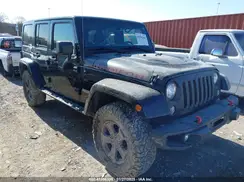 1C4HJWFG0HL737779 2017 JEEP WRANGLER