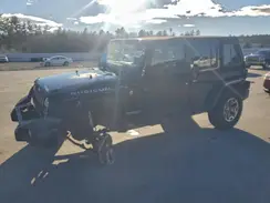 1C4HJWFG1GL198278 2016 JEEP WRANGLER