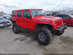 1C4HJWFG1GL225334 2016 JEEP WRANGLER