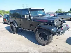 1C4HJWFG1GL274744 2016 JEEP WRANGLER