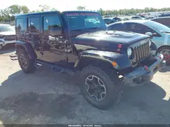 1C4HJWFG1HL528275 2017 JEEP WRANGLER