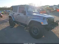 1C4HJWFG1HL560871 2017 JEEP WRANGLER