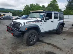 1C4HJWFG1HL619711 2017 JEEP WRANGLER