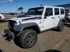 1C4HJWFG1HL628148 2017 JEEP WRANGLER