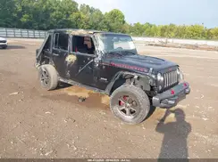 1C4HJWFG1JL812348 2018 JEEP WRANGLER