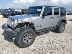 1C4HJWFG2GL157187 2016 JEEP WRANGLER