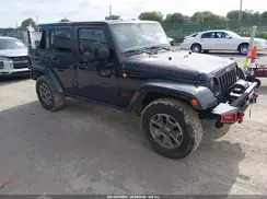 1C4HJWFG2GL254700 2016 JEEP WRANGLER