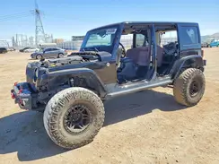 1C4HJWFG2GL263218 2016 JEEP WRANGLER