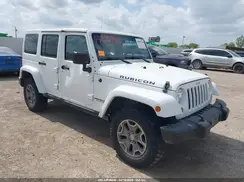 1C4HJWFG2GL297899 2016 JEEP WRANGLER