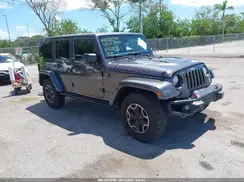 1C4HJWFG2HL560846 2017 JEEP WRANGLER