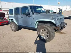 1C4HJWFG2HL568087 2017 JEEP WRANGLER