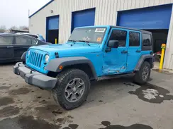 1C4HJWFG2HL580045 2017 JEEP WRANGLER