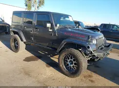 1C4HJWFG2HL678038 2017 JEEP WRANGLER